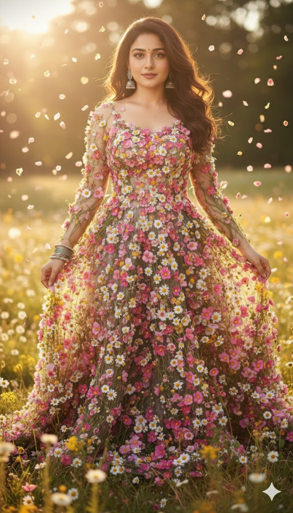 Placeholder image for girl 69